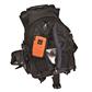 Icebreaker 2.0 Small Backpack black