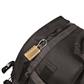 Icebreaker 2.0 Large backpack black