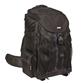 Icebreaker 2.0 Large backpack black