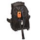 Fotorucksack Icebreaker 2.0 Large schwarz