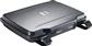  Laptop Case 1075 black w/ foam