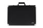 Aluminium Gun Case Titan 46 Slim