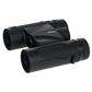 Pocket Binoculars Rain Forest II 8x25 black