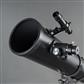 Reflector Telescope SATURN 900