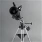 Reflector Telescope DELTA 1000