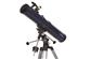 Reflector Telescope Saturn 50 Bundle Edition