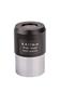 K 17 Eyepiece 1 1/4 "