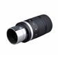 Zoom Eyepiece 1 1/4" 7-21mm          