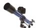 WEGA 900 - Refractor Telescope      