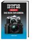 Kamerabuch Olympus OM-D E-M10 Mark II