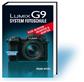 Kamerabuch Lumix G9