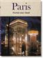 Fachbuch Paris - Porträt einer Stadt