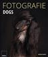 Fachbuch Fotografie Hunde fotografieren