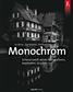 Fachbuch Monochrom 2. Auflage