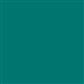 Paper Background 2,72x11m Teal