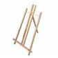 Wooden Easel 53 cm