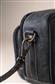 Leder Tasche Trafalgar Hands-Free vintage black