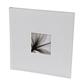 Book Album UniTex 34x34 cm white