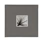 Book Album UniTex 34x34 cm grey