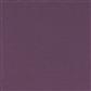 Book Album UniTex 34x34 cm purple