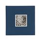 Book Album UniTex 23x24 cm blue