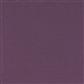 Book Album UniTex 23x17 cm purple