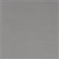 Spiral Album UniTex 34x34 cm grey