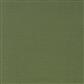 Spiral Album UniTex 34x34 cm green