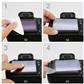 LCD Protector for Canon EOS 650D/800D,750D/760D