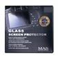 MAS LCD Protector for Sony Alpha 99 II