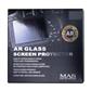 LCD Protector AR Fujifilm