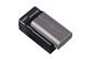 Li-Ion Battery Charger for NP-F550/NP-F750/NP-F970