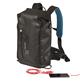 DSLR Backpack Agua Stormproof Versa 90