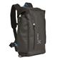 DSLR Rucksack Agua Stormproof Versa Backpack 90