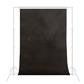 Canvas Backdrop 2,44x3,66m Eclipse