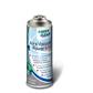 High Tech Air Power Druckluft 400ml