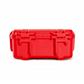 Plastic Case 904 First-Aid (213x152x94) empty