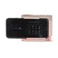Smartphone Camera Grip Pictar OnePlus Mark II rosé