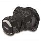 Grip & Wrap DSLR 41cm Royal Wings