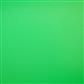 Vinyl Background 1,52x2,13m Chroma Green