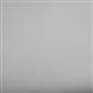 Vinyl Background 1,52x2,13m Photo Gray